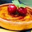 Crema Catalana