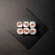 Maguro Maki