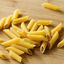 Penne (Imported not homemade)