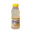GT•FTR Lemon (Enhanced Lemonade) 350 ml