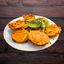 Baigun Pakoras