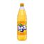 Fanta 1,0l