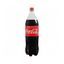 Coca-Cola 1,5l