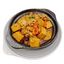 6709 麻婆豆腐煲 Mapo Tofu in Clay Pot
