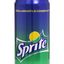 Sprite Lattina