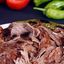 Doner Kebab