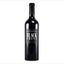 390. Deut. Rotwein * Weingut Markus Schneider - BLACK PRINT Rotwein trocken