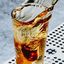 Jager bomb