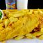 Fish & Chips
