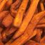 Sweet Potato Fries