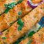 Chicken Kofta (Lunch) * tavuk köfte kabab