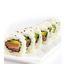 95. URAMAKI SALMONE (8pz)