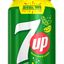 7up - سفن اب
