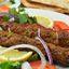 Chicken Sheekh Kebab (2Pcs)