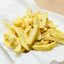 Chips