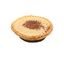 Caramel Tart