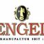 Engel Dunkel (50 cl.)