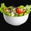 Garden Salad
