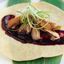 Fragrant Crispy Aromatic Duck