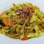 Bamee Goreng (Medium)