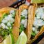 Regular Taco