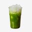 Iced Matcha