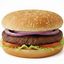 Hamburger Kalf