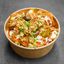 Mexicano Loaded Rice