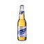 San Miguel Light (Bottle)