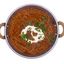 Dal Makhani