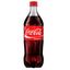 Coca-Cola 1,5lt