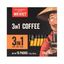 Cà Phê 3 in 1 Coffee - Mr. Viet