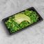 Zeewier Avocado Salade