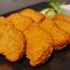 15.GODENE NUGGETS