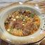 Chili the Beef Rice Noodle 香辣牛肉香辣 拌粉