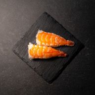 Ebi Nigiri