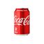 COCA COLA 33CL