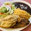 Chile Relleno