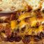 BBQ Chicken Grinder