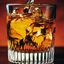 Red Label