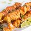 CHICKEN TIKKA | ΚΟΤΟΠΟΥΛΟ “TIKKA”