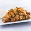 Bol Patate ou Riz ou Salade avec poulet