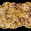 ¡NUEVA! PIZZA STRUPPA