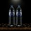 Agua Natural, 1,5L