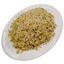6001 揚州炒飯 Yangzhou Fried Rice