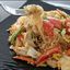 Pad Woon Sen