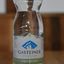 Apa Minerala Gasteiner 0.5 l