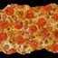 ¡NUEVA! PIZZA BOLOGNA