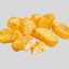 32. Chicken Nuggets