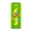 SCHWEPPES LEMON 33cl